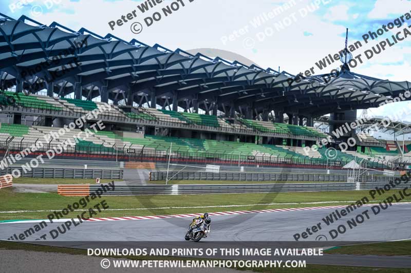 Sepang;event digital images;motorbikes;no limits;peter wileman photography;trackday;trackday digital images